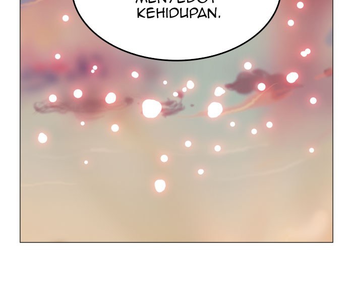 The God of High School chapter 296