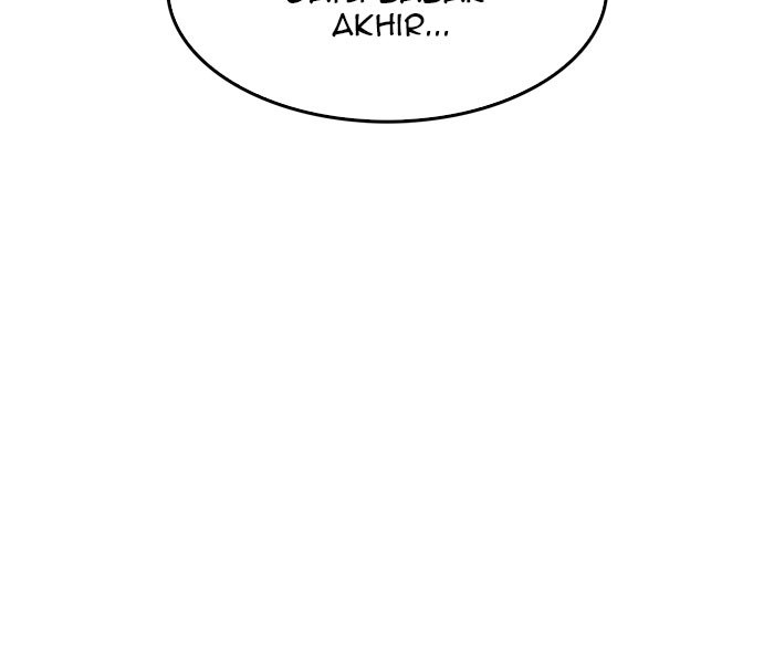 The God of High School chapter 296