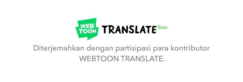 The God of High School Chapter 390 Bahasa Indonesia