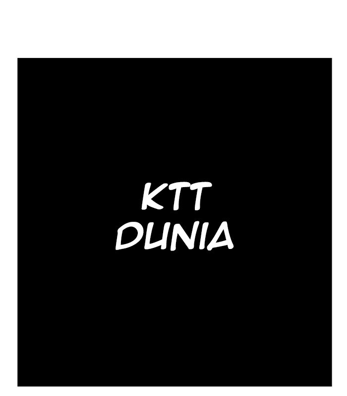 The God of High School chapter 393