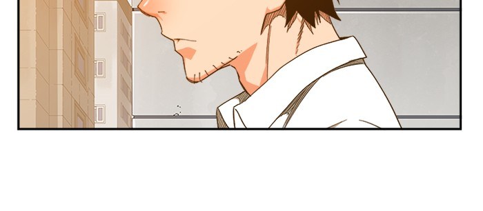 The God of High School Chapter 424 Bahasa Indonesia