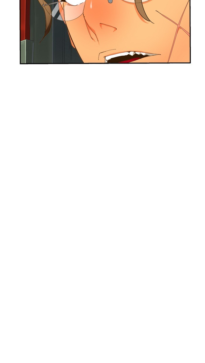 The God of High School Chapter 424 Bahasa Indonesia