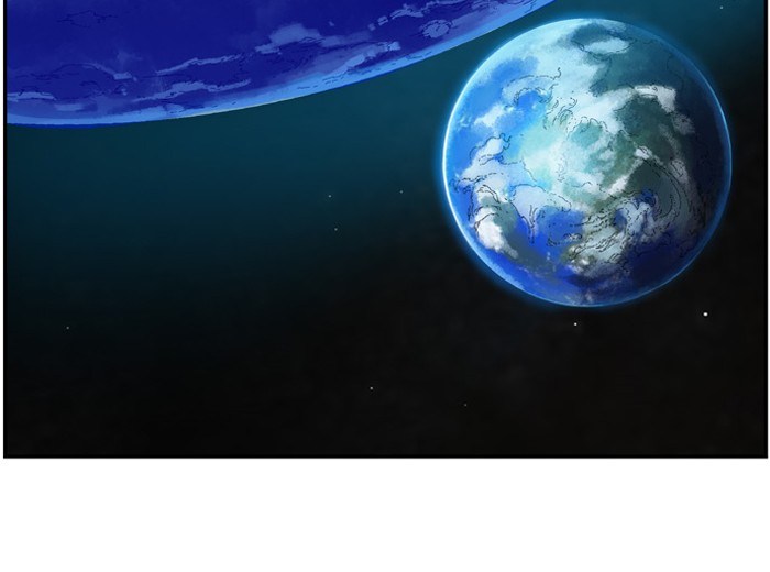 The God of High School Chapter 424 Bahasa Indonesia