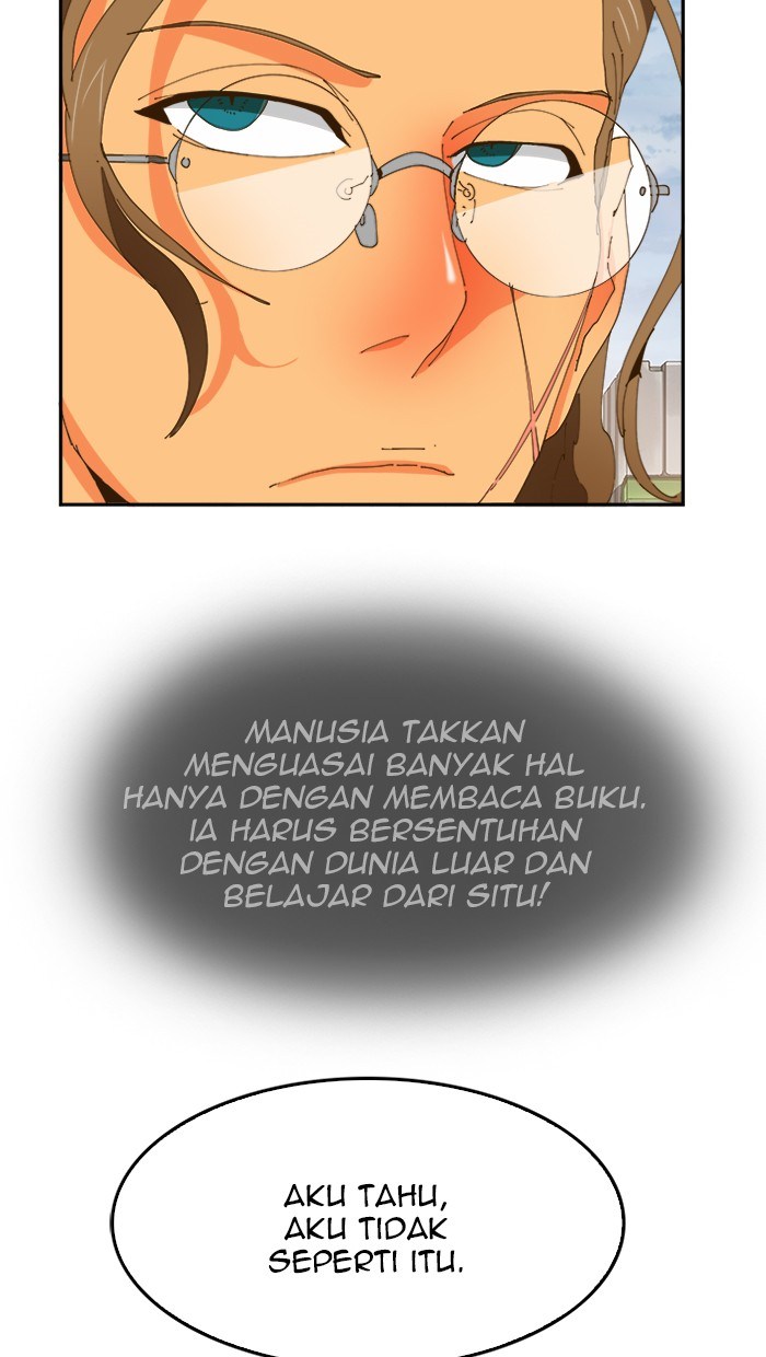 The God of High School chapter 425
