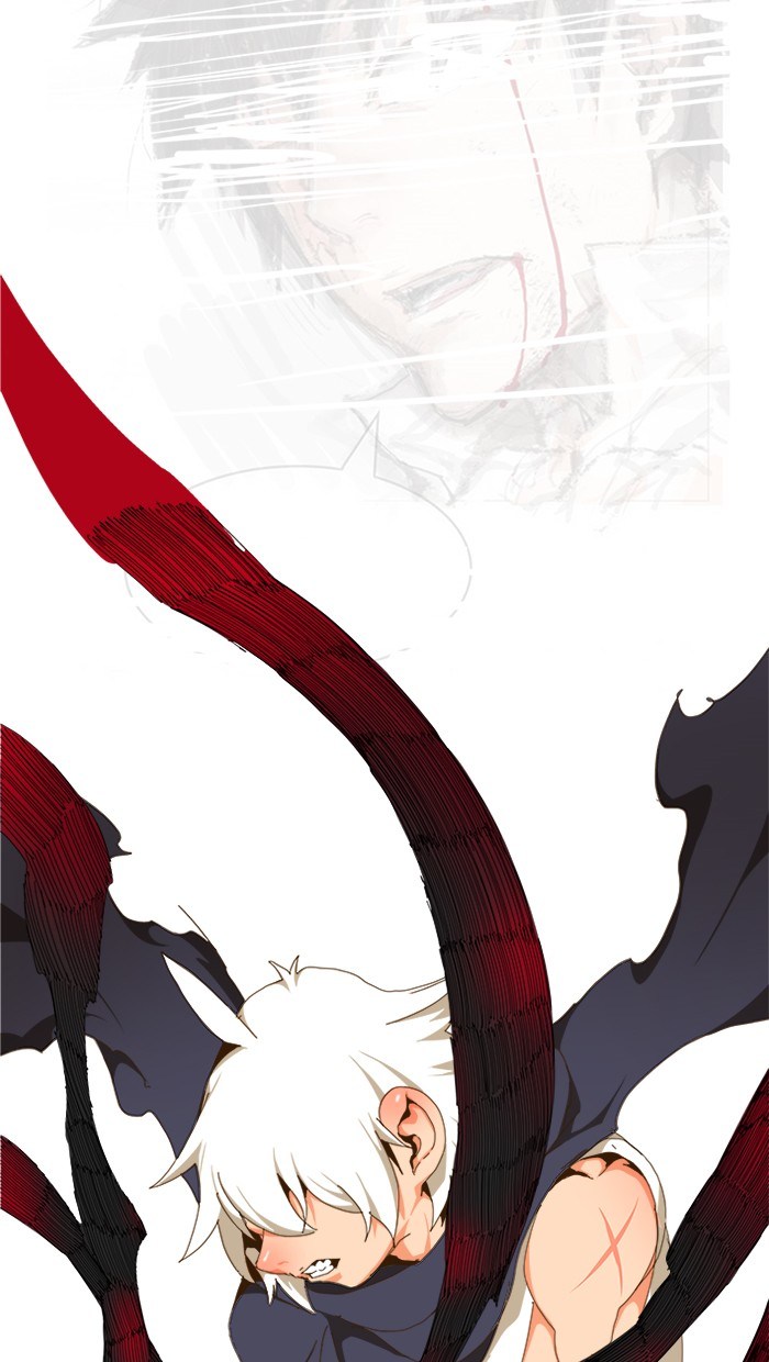 The God of High School Chapter 434 Bahasa Indonesia