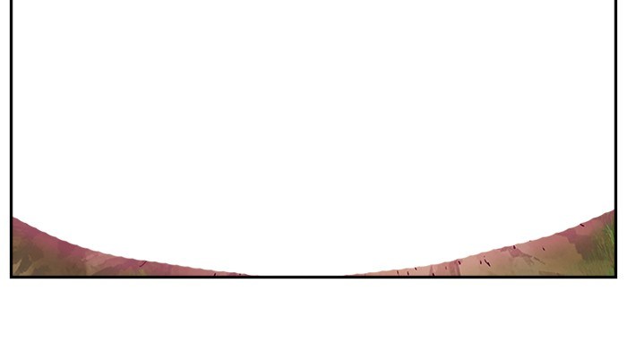 The God of High School Chapter 434 Bahasa Indonesia