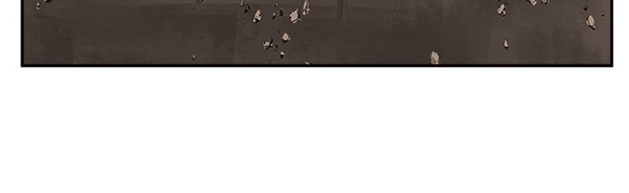 The God of High School Chapter 457 Bahasa Indonesia