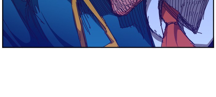 The God of High School Chapter 457 Bahasa Indonesia