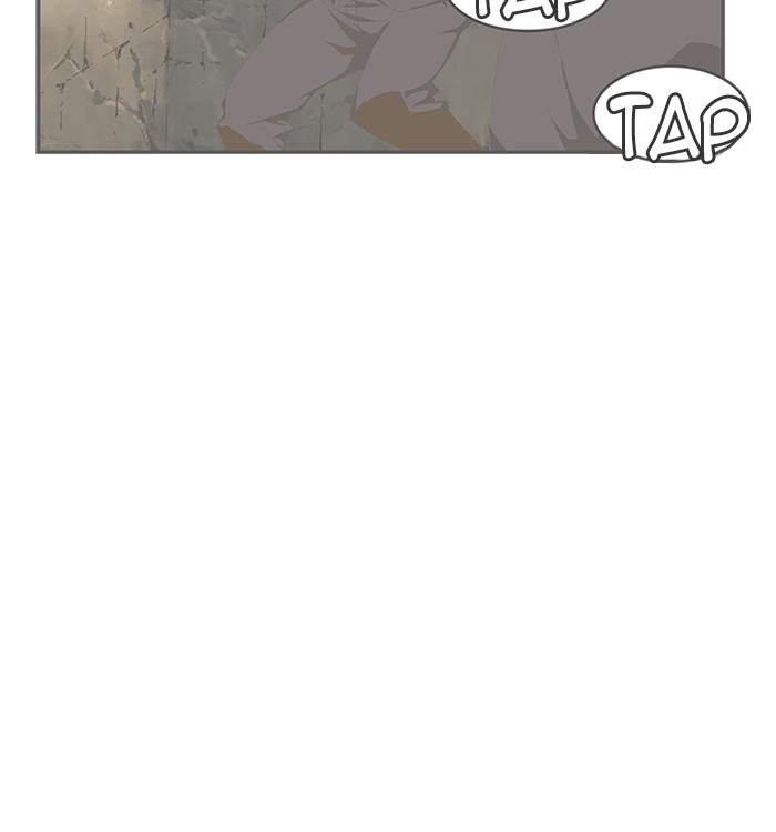 The God of High School Chapter 472 Bahasa Indonesia