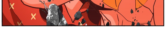 The God of High School Chapter 472 Bahasa Indonesia