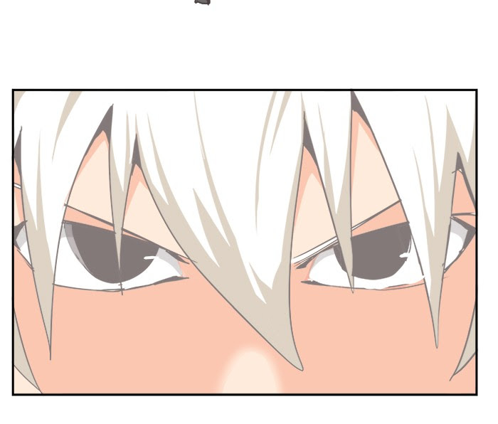 The God of High School Chapter 472 Bahasa Indonesia