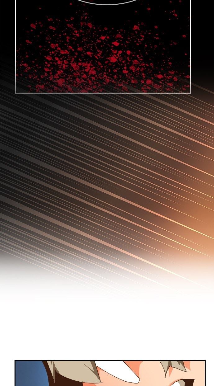 The God of High School Chapter 495 Bahasa Indonesia