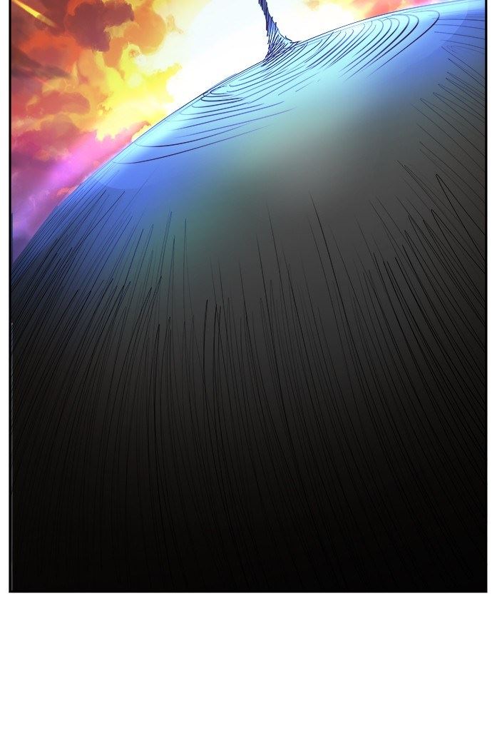 The God of High School Chapter 495 Bahasa Indonesia