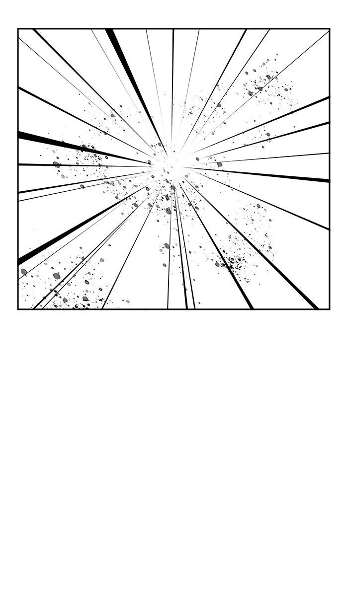 The God of High School Chapter 495 Bahasa Indonesia