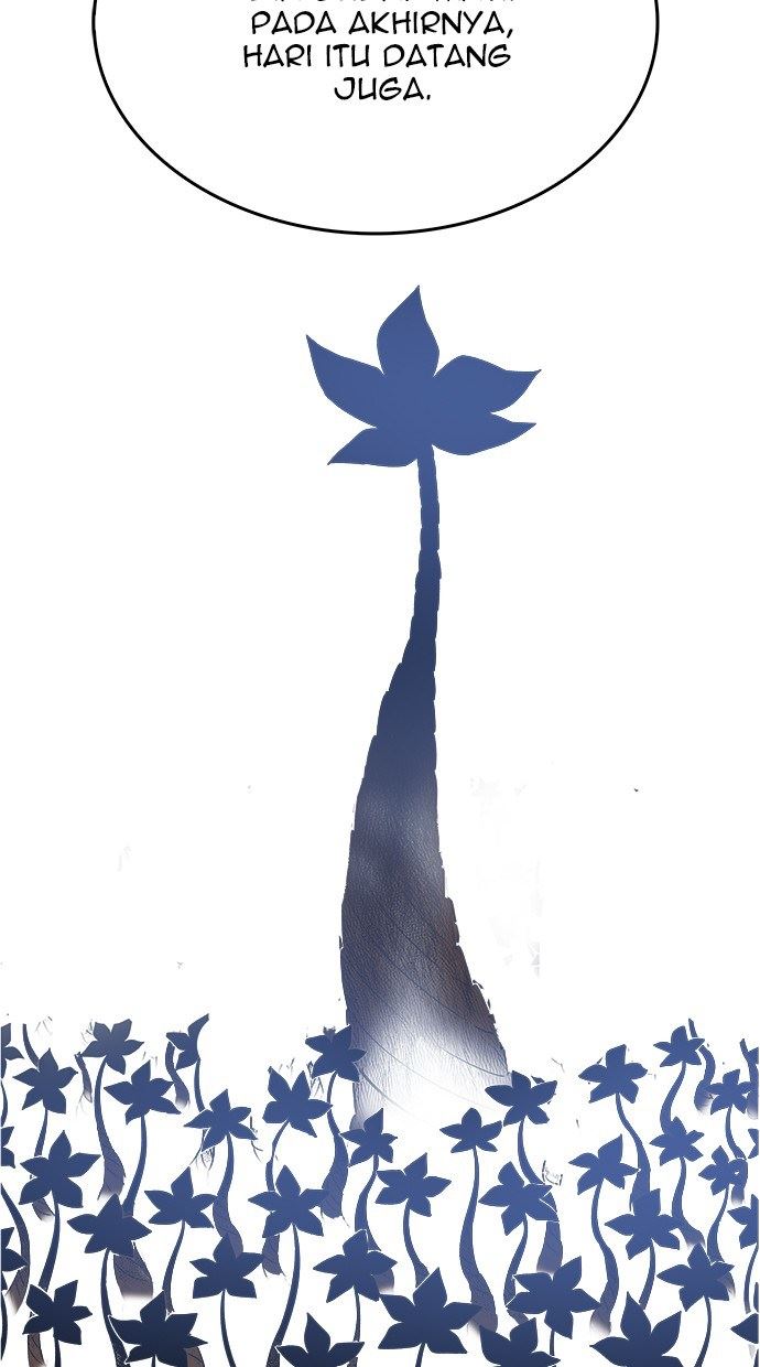 The God of High School Chapter 495 Bahasa Indonesia