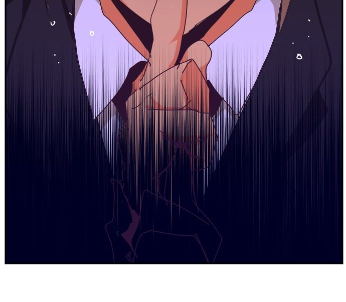 The God of High School Chapter 511 Bahasa Indonesia