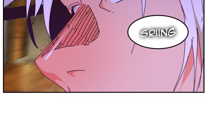 The God of High School Chapter 511 Bahasa Indonesia