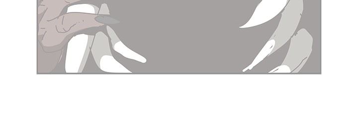 The God of High School Chapter 512 Bahasa Indonesia