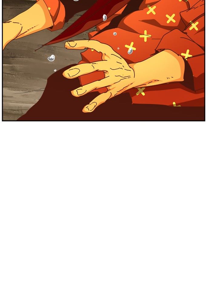 The God of High School Chapter 512 Bahasa Indonesia