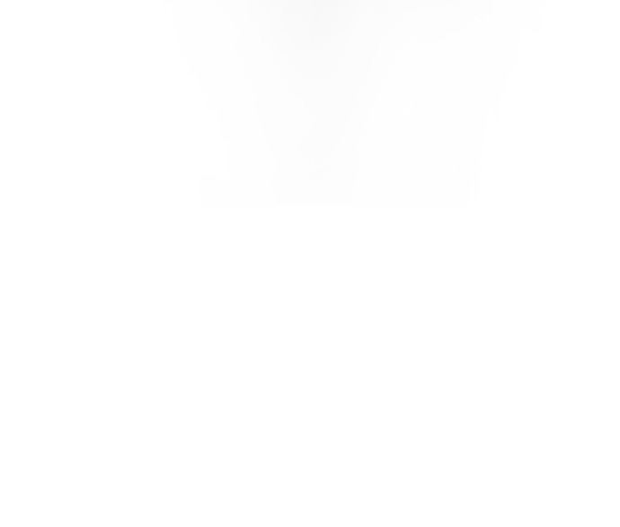 The God of High School Chapter 512 Bahasa Indonesia