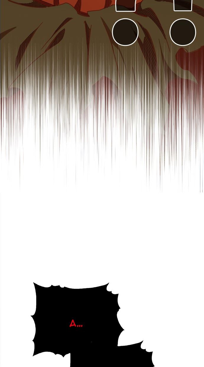 The God of High School Chapter 512 Bahasa Indonesia