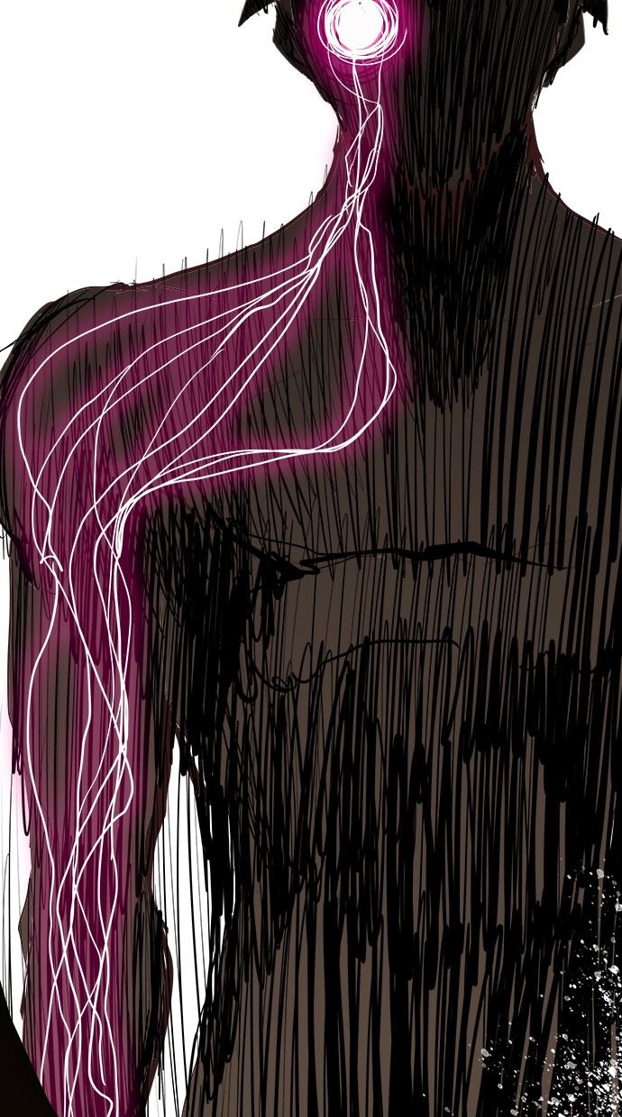 The God of High School Chapter 512 Bahasa Indonesia