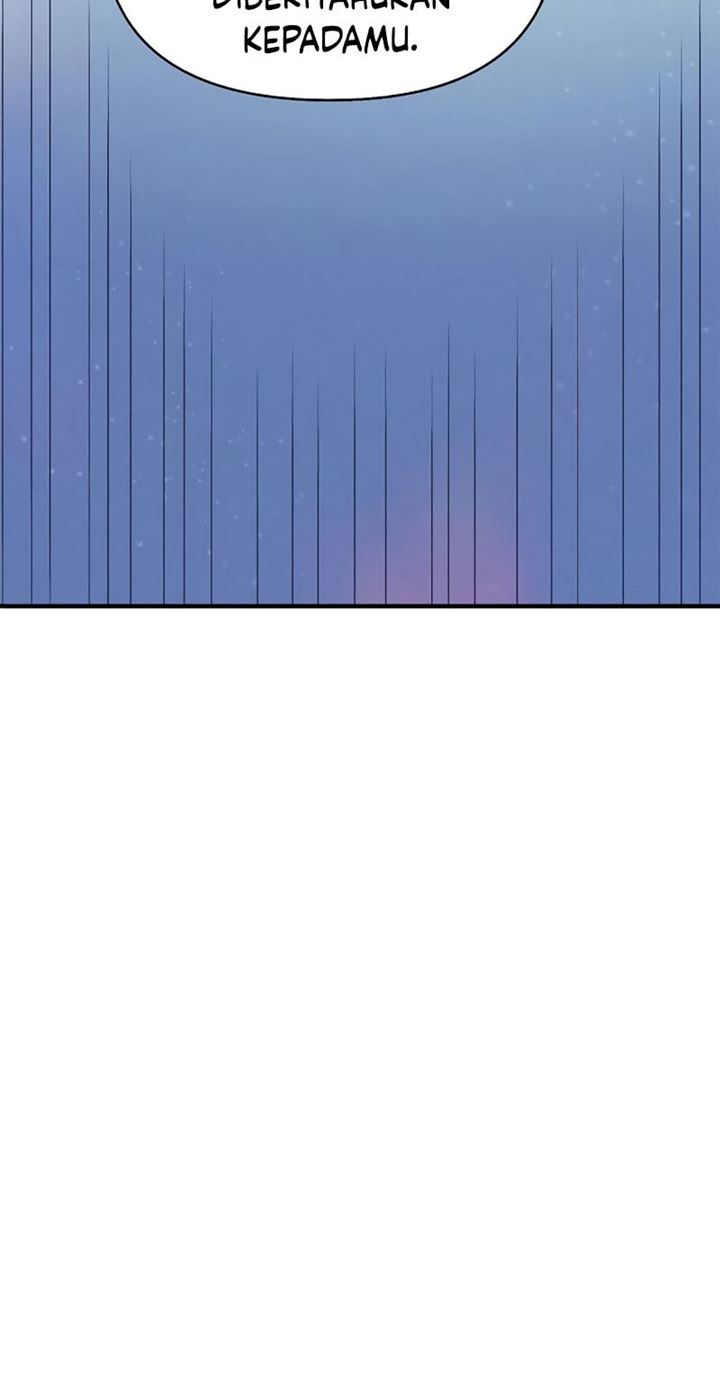 The Healing Priest Of The Sun Chapter 14 Bahasa Indonesia