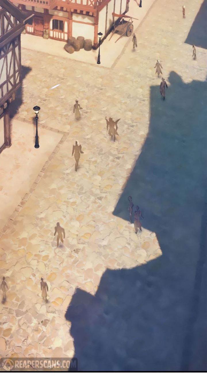 The Healing Priest Of The Sun Chapter 14 Bahasa Indonesia