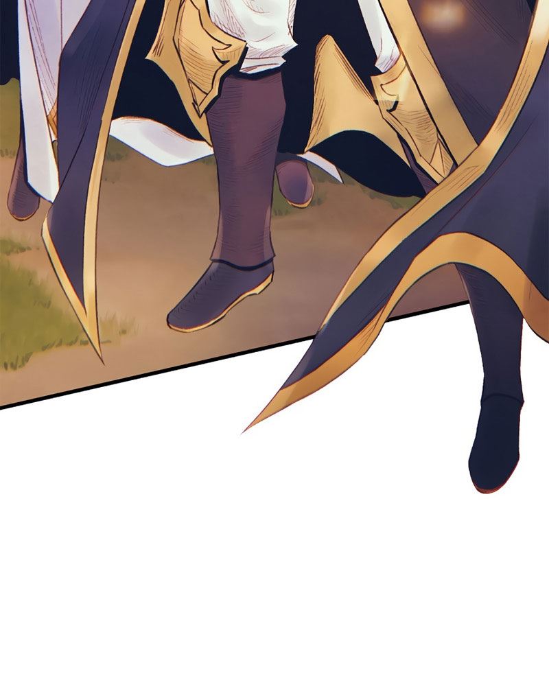 The Healing Priest Of The Sun Chapter 29 Bahasa Indonesia