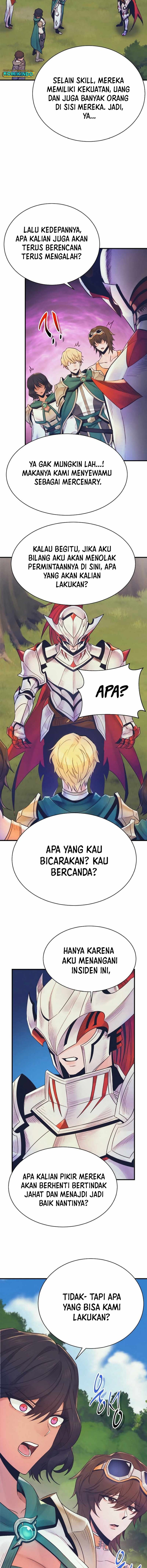 Dilarang COPAS - situs resmi www.mangacanblog.com - Komik the healing priest of the sun 078 - chapter 78 79 Indonesia the healing priest of the sun 078 - chapter 78 Terbaru 2|Baca Manga Komik Indonesia|Mangacan