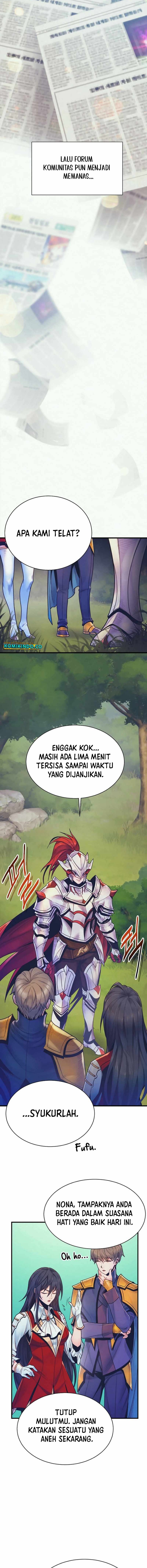 Dilarang COPAS - situs resmi www.mangacanblog.com - Komik the healing priest of the sun 078 - chapter 78 79 Indonesia the healing priest of the sun 078 - chapter 78 Terbaru 6|Baca Manga Komik Indonesia|Mangacan