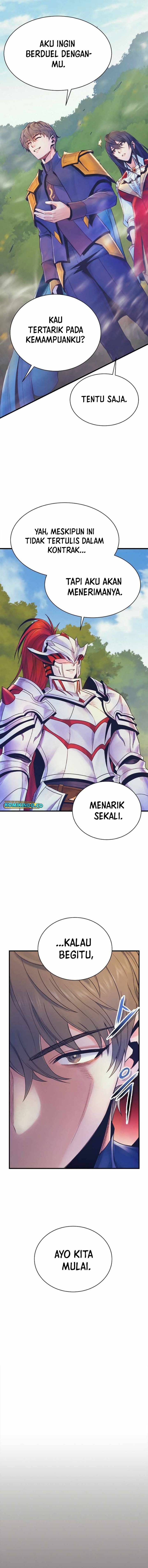 Dilarang COPAS - situs resmi www.mangacanblog.com - Komik the healing priest of the sun 078 - chapter 78 79 Indonesia the healing priest of the sun 078 - chapter 78 Terbaru 9|Baca Manga Komik Indonesia|Mangacan