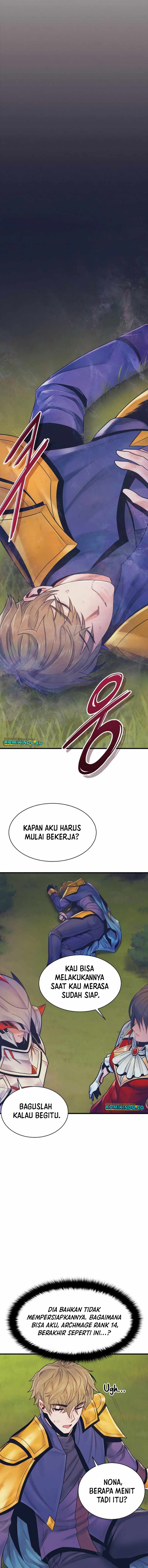 Dilarang COPAS - situs resmi www.mangacanblog.com - Komik the healing priest of the sun 078 - chapter 78 79 Indonesia the healing priest of the sun 078 - chapter 78 Terbaru 10|Baca Manga Komik Indonesia|Mangacan