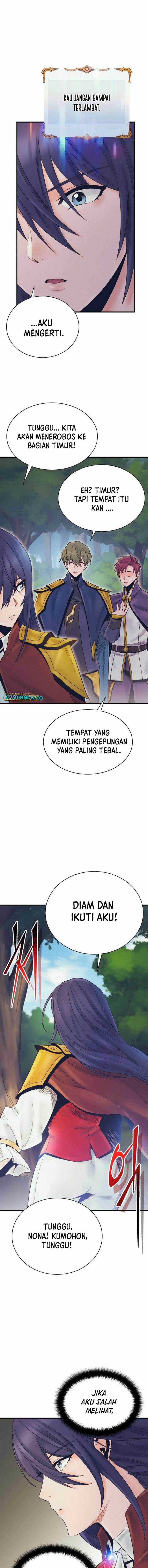 Dilarang COPAS - situs resmi www.mangacanblog.com - Komik the healing priest of the sun 079 - chapter 79 80 Indonesia the healing priest of the sun 079 - chapter 79 Terbaru 5|Baca Manga Komik Indonesia|Mangacan