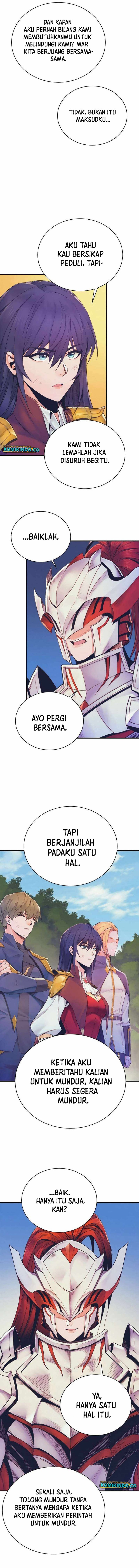 Dilarang COPAS - situs resmi www.mangacanblog.com - Komik the healing priest of the sun 079 - chapter 79 80 Indonesia the healing priest of the sun 079 - chapter 79 Terbaru 17|Baca Manga Komik Indonesia|Mangacan