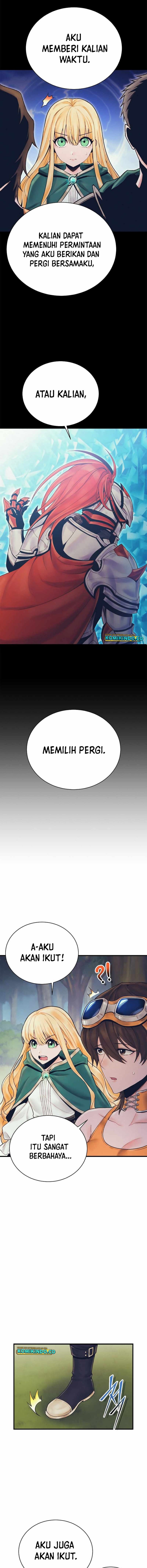 Dilarang COPAS - situs resmi www.mangacanblog.com - Komik the healing priest of the sun 080 - chapter 80 81 Indonesia the healing priest of the sun 080 - chapter 80 Terbaru 4|Baca Manga Komik Indonesia|Mangacan