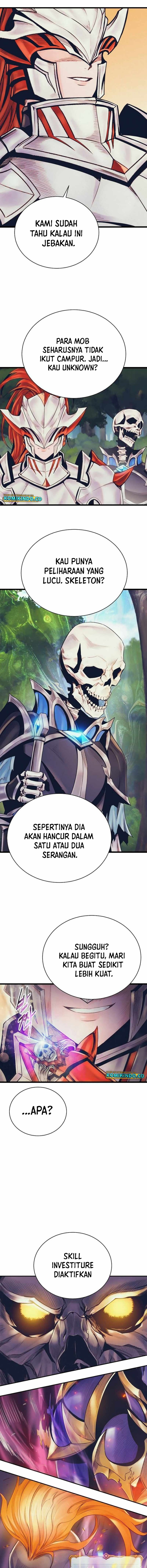 Dilarang COPAS - situs resmi www.mangacanblog.com - Komik the healing priest of the sun 080 - chapter 80 81 Indonesia the healing priest of the sun 080 - chapter 80 Terbaru 11|Baca Manga Komik Indonesia|Mangacan