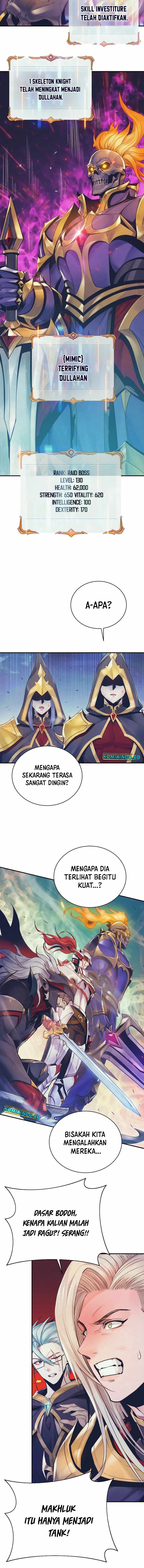 Dilarang COPAS - situs resmi www.mangacanblog.com - Komik the healing priest of the sun 080 - chapter 80 81 Indonesia the healing priest of the sun 080 - chapter 80 Terbaru 12|Baca Manga Komik Indonesia|Mangacan