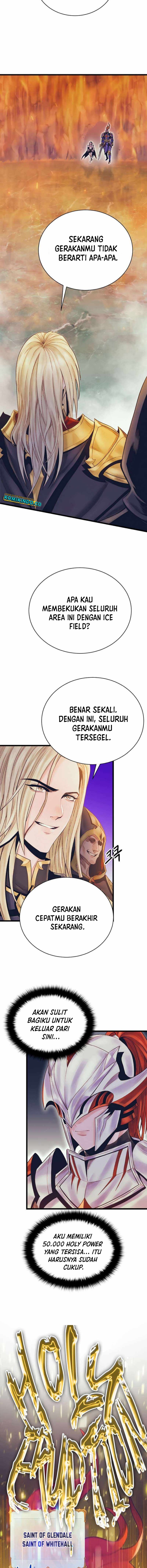 Dilarang COPAS - situs resmi www.mangacanblog.com - Komik the healing priest of the sun 081 - chapter 81 82 Indonesia the healing priest of the sun 081 - chapter 81 Terbaru 8|Baca Manga Komik Indonesia|Mangacan