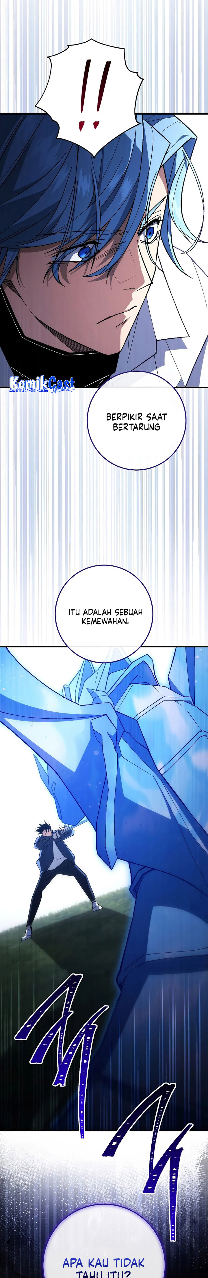 Dilarang COPAS - situs resmi www.mangacanblog.com - Komik the hero returns 098 - chapter 98 99 Indonesia the hero returns 098 - chapter 98 Terbaru 37|Baca Manga Komik Indonesia|Mangacan