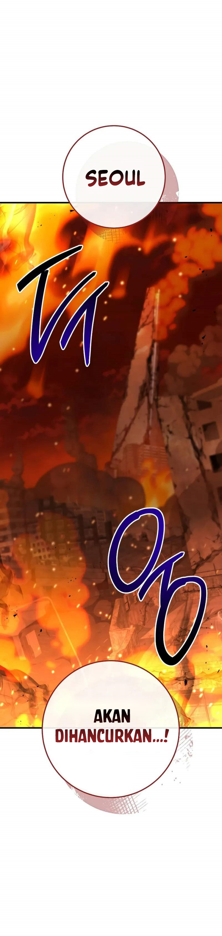 Dilarang COPAS - situs resmi www.mangacanblog.com - Komik the hero returns 107 - chapter 107 108 Indonesia the hero returns 107 - chapter 107 Terbaru 8|Baca Manga Komik Indonesia|Mangacan
