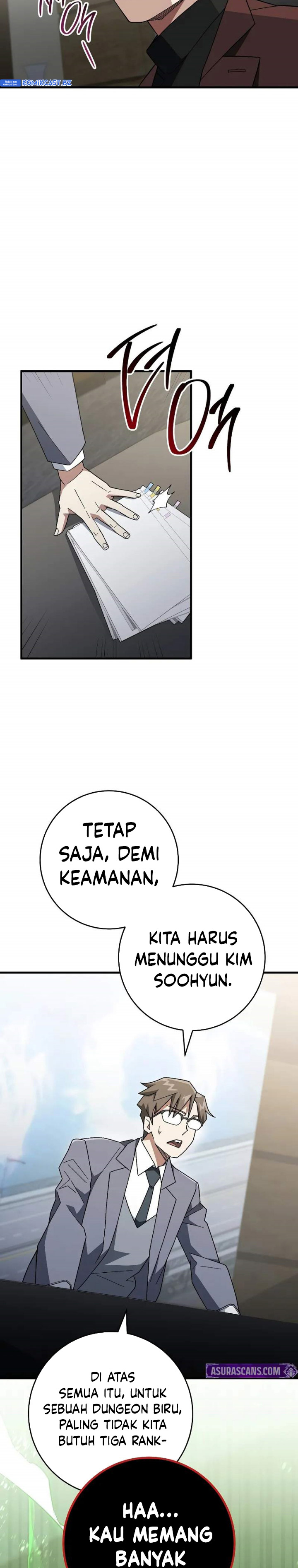 Dilarang COPAS - situs resmi www.mangacanblog.com - Komik the hero returns 107 - chapter 107 108 Indonesia the hero returns 107 - chapter 107 Terbaru 22|Baca Manga Komik Indonesia|Mangacan