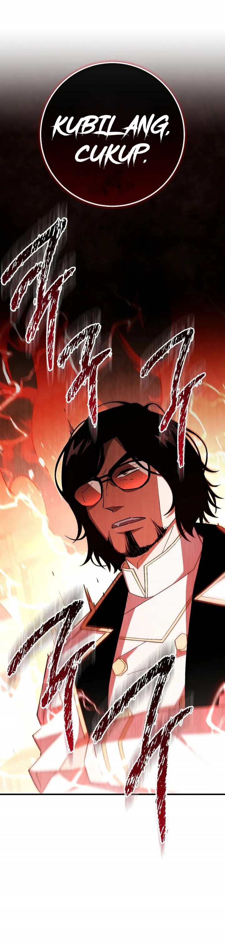 Dilarang COPAS - situs resmi www.mangacanblog.com - Komik the hero returns 107 - chapter 107 108 Indonesia the hero returns 107 - chapter 107 Terbaru 29|Baca Manga Komik Indonesia|Mangacan