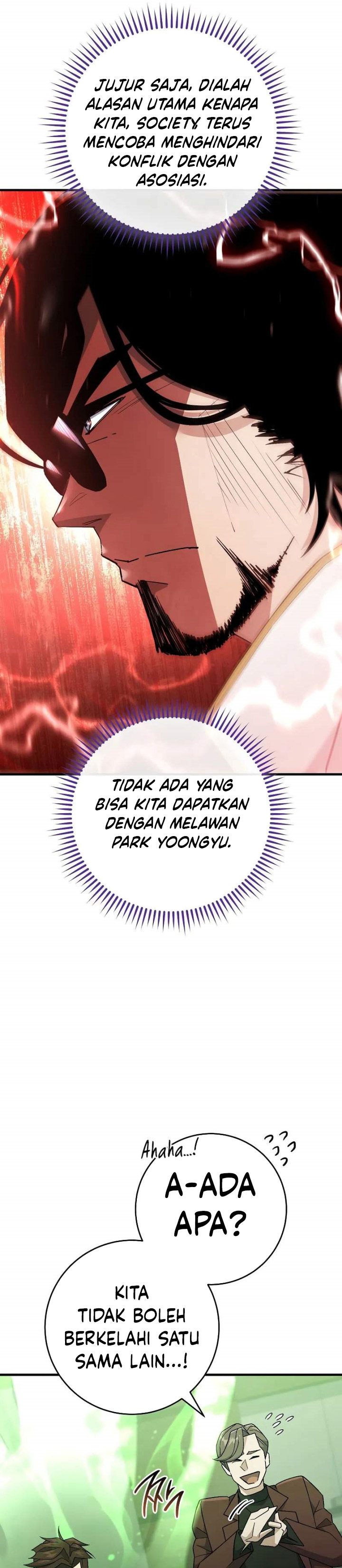 Dilarang COPAS - situs resmi www.mangacanblog.com - Komik the hero returns 107 - chapter 107 108 Indonesia the hero returns 107 - chapter 107 Terbaru 32|Baca Manga Komik Indonesia|Mangacan