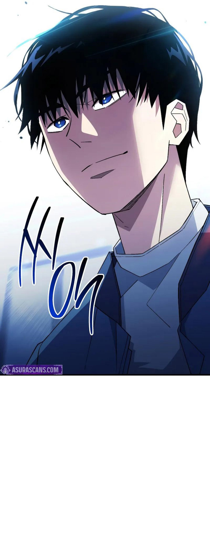 Dilarang COPAS - situs resmi www.mangacanblog.com - Komik the hero returns 107 - chapter 107 108 Indonesia the hero returns 107 - chapter 107 Terbaru 44|Baca Manga Komik Indonesia|Mangacan