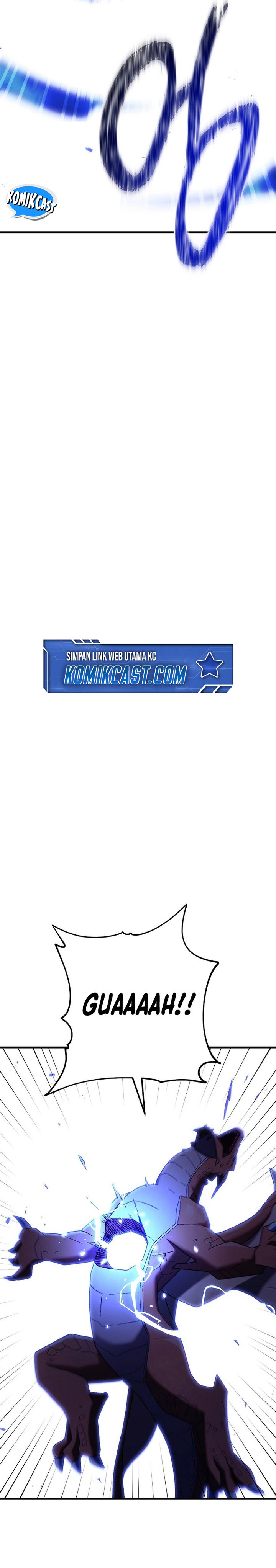 Dilarang COPAS - situs resmi www.mangacanblog.com - Komik the hero returns 122 - chapter 122 123 Indonesia the hero returns 122 - chapter 122 Terbaru 2|Baca Manga Komik Indonesia|Mangacan