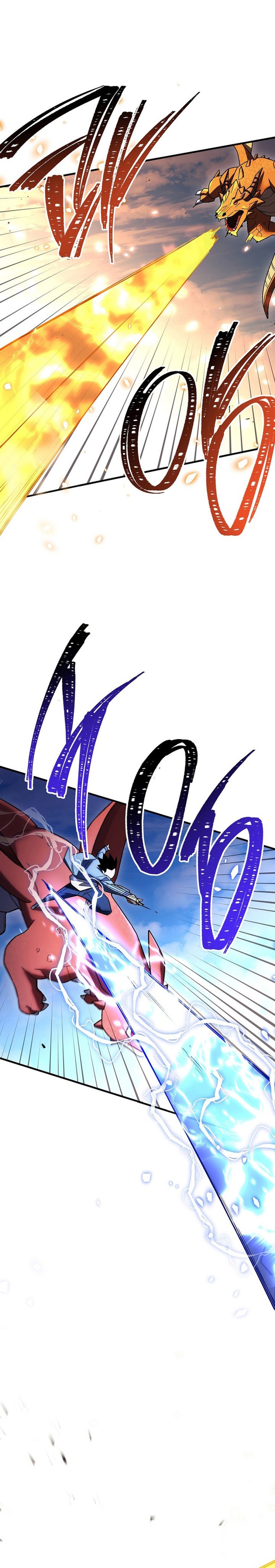 Dilarang COPAS - situs resmi www.mangacanblog.com - Komik the hero returns 122 - chapter 122 123 Indonesia the hero returns 122 - chapter 122 Terbaru 6|Baca Manga Komik Indonesia|Mangacan