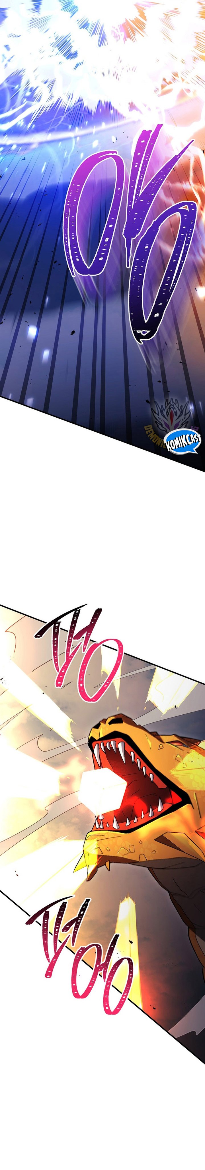 Dilarang COPAS - situs resmi www.mangacanblog.com - Komik the hero returns 122 - chapter 122 123 Indonesia the hero returns 122 - chapter 122 Terbaru 8|Baca Manga Komik Indonesia|Mangacan
