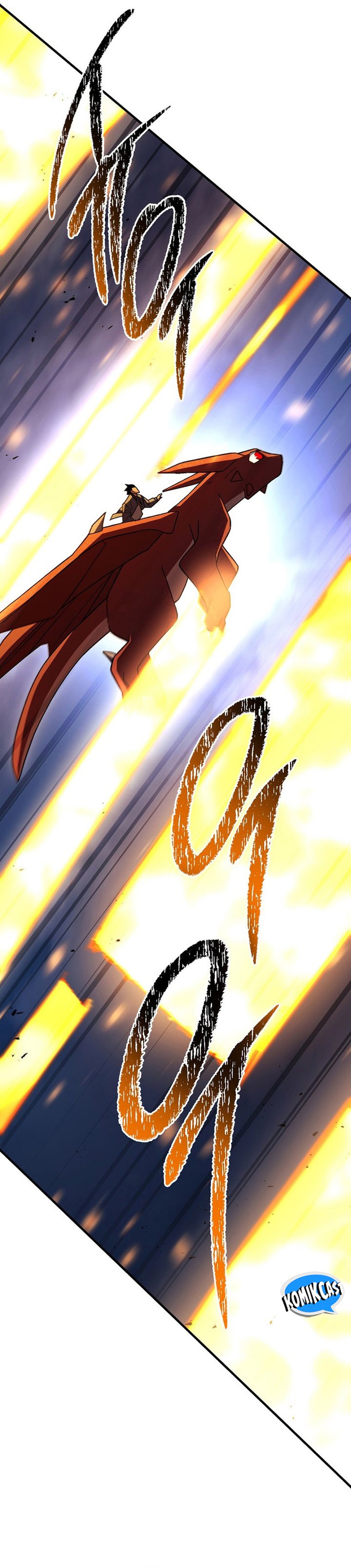 Dilarang COPAS - situs resmi www.mangacanblog.com - Komik the hero returns 122 - chapter 122 123 Indonesia the hero returns 122 - chapter 122 Terbaru 9|Baca Manga Komik Indonesia|Mangacan