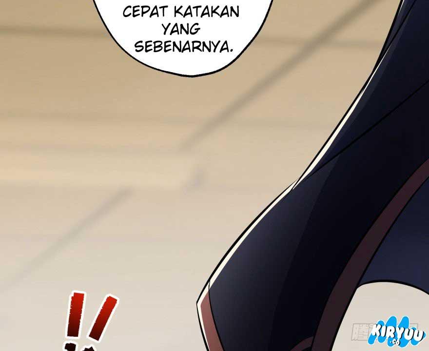 The Hunter chapter 45